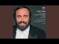 Miniature de la vidéo de la chanson Madama Butterfly: “Addio Fiorito Asil”