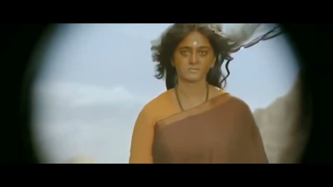 In 2 days Tasmac collection troll