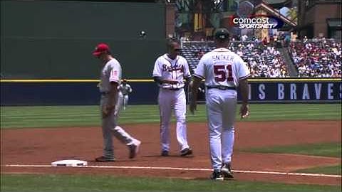 2010/06/02 Kendrick gets two