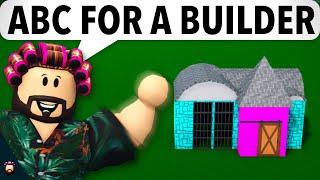 The Difference Between Guest, Roommate, Family & Other Permissions In Bloxburg