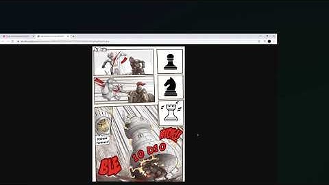 D&D-5E-Tomb Of Annihilation- Session 48 part 1