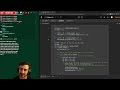 Techfren stream #69