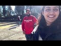 Kamrunag trek 😍 || Grateful 🧿|| Happiest💜 || Himachal Pradesh⛰️ || Dev-bhoomi✨|| Blooming tales🧚
