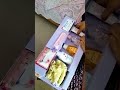 Johnson baby kit | Johnson baby products | Johnson baby care kit | Johnson baby kit unboxing| baby