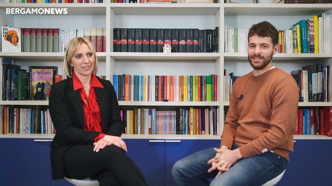 Terzi: “Viabilità in Val Seriana, servono priorità”. E il ponte di Calusco non sarà Unesco