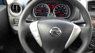 2015 Nissan Versa Note NX4397 - Bluefield WV