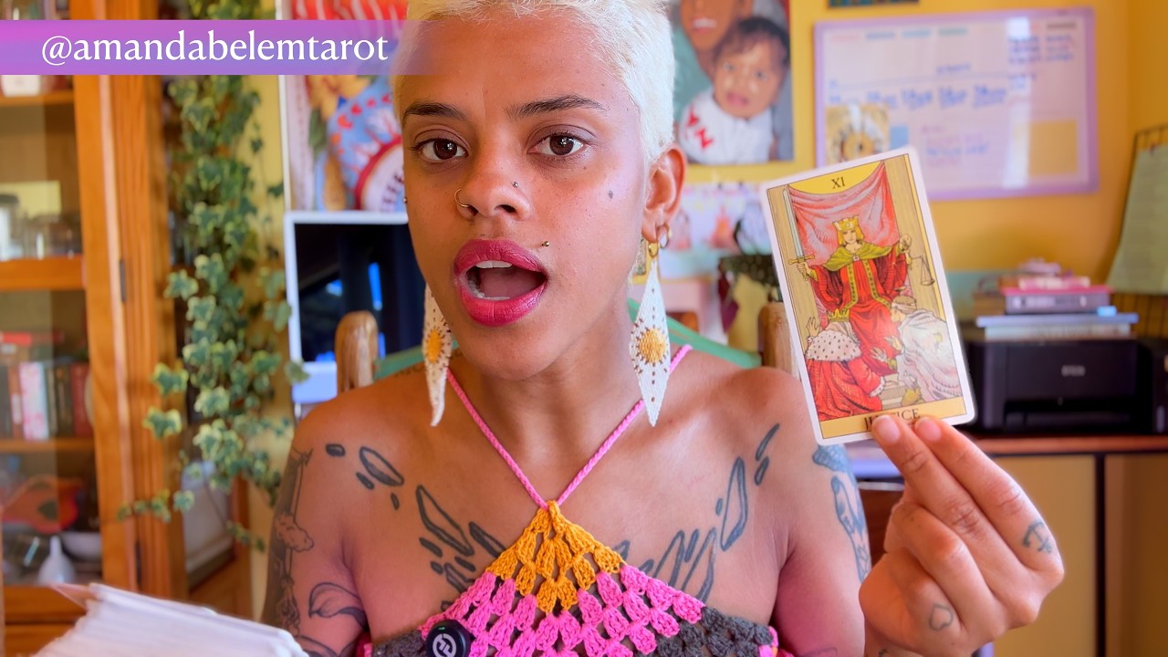 ♓️PEIXES 🔱ROSA CAVEIRA ABRINDO SEUS CAMINHOS !! UM TRABALHO CRESCENDO! SE PROTEJA!