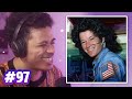 Gays in Space: Dr Sally Ride | Sci Guys Podcast #97