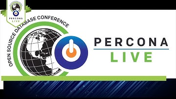 Cool Technologies Showcase