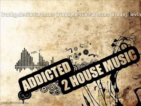 Edward Maya & Vika Jigulina - Stereo Love (Jean Fl...