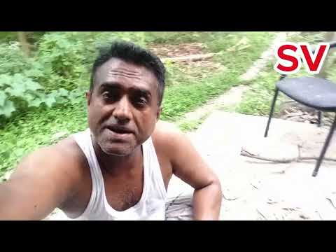 গাজীপুর আজব একটা গ্রাম 