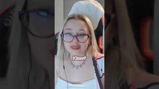 Ben Serdara Aşiğim Nympea