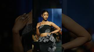 IEC Designer's runway 2025 - Seq 9