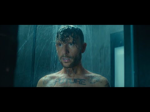 Don Diablo - Into The Unknown | Official Music Video