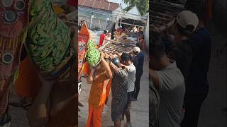 Just Win The Championship - Then You Wont Be Afraid Of Difficulties