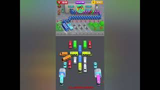 Crowd Express Level 192 Gameplay Net Worth