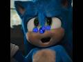 "Mushroom Planet" - Sonic The Hedgehog Edit | MATADORA