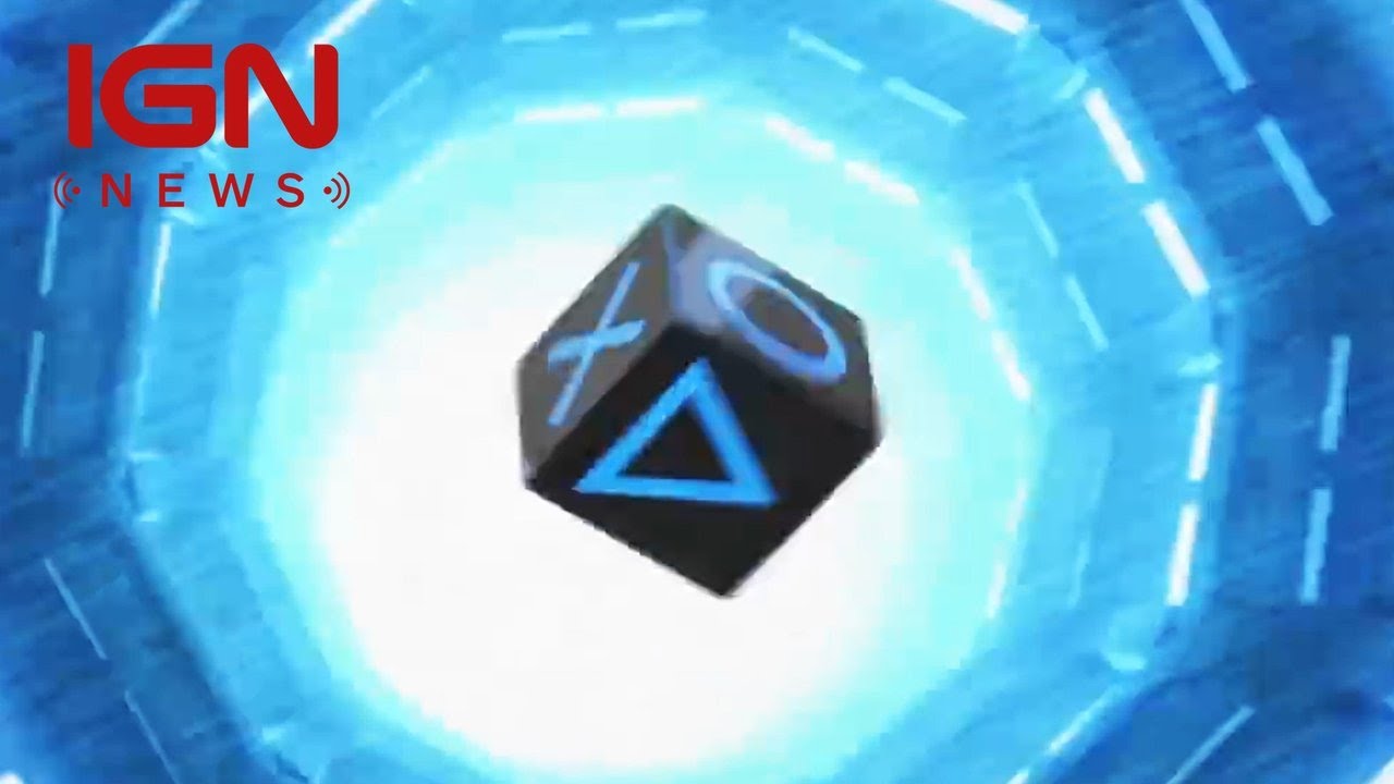 PS4 Crosses 85 Million Units Sold - IGN News