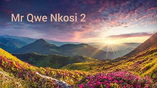 House Of ESAMA & Jay Music, Loony Q - Askies I'm Sorry (Ft. Nevrr49 & Ndade Smash)