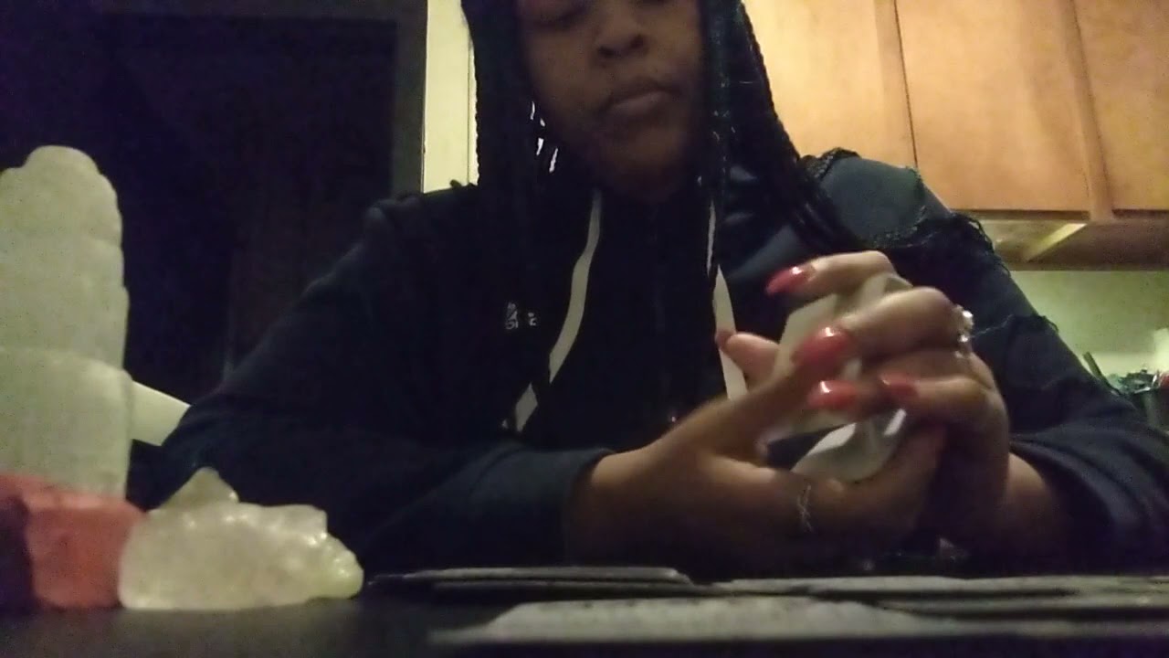 Karmic Mother Is Sick After Something Backfired, Their Under Judgement & Wants To Apologize To You!!