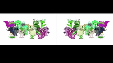 dumb ways to drive vs htf dwtd edition (version 2.0) in slow voice
