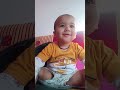 ALOK KI MASTI #shortsvideo