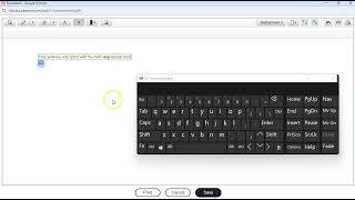 Celebrity How To Use the Math Expression Tool Profile