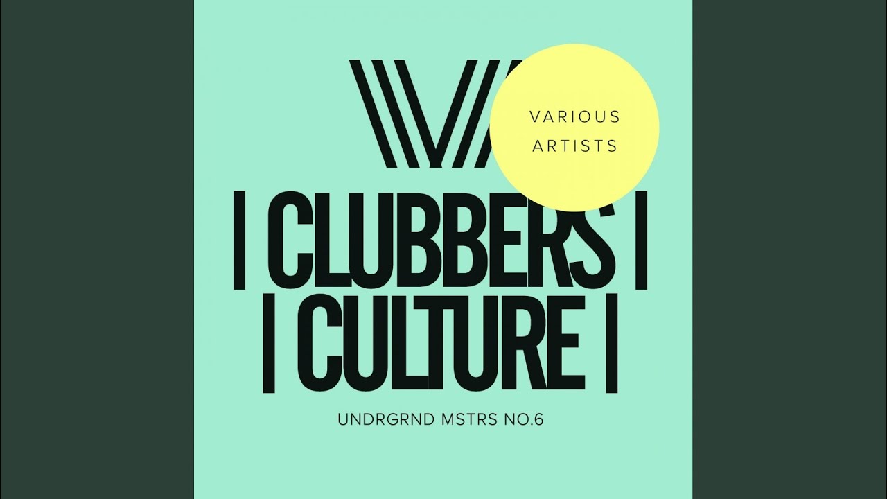 Watch DubBass (Original Mix) on YouTube Watch DubBass (Original Mix) on YouTube