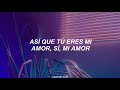 BTS (J-HOPE) - TRIVIA: JUST DANCE [Sub. Español]