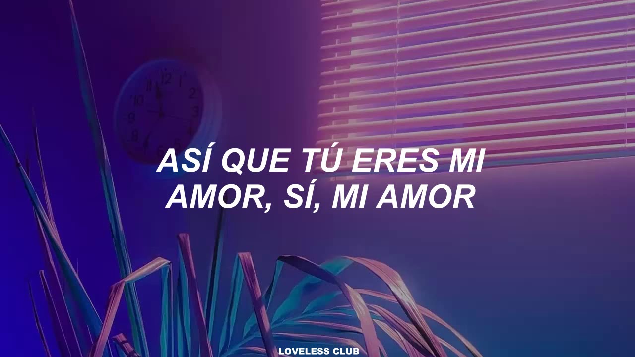 BTS J HOPE TRIVIA JUST DANCE Sub Espa ol YouTube