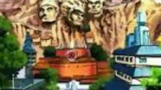 Naruto Group Chat Naruto X Sakura Part 2