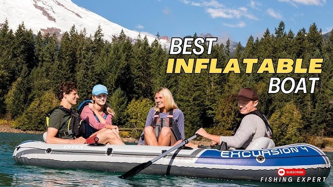 Best Kayak Outriggers in 2023 (Top 10 Picks) 