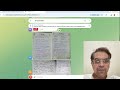 UPSC Sociology PYQ - Day 4 of 40 - Random Sampling