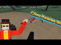 Cómo Ponerles Skins A Las Armas De|#GoreBox|xD
