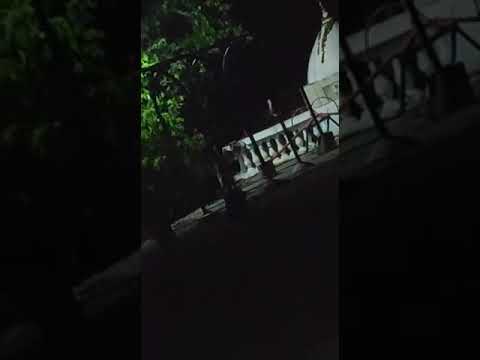 watch til end