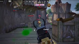 PUBG MOBILE MAGIC BULLET CONFIG FILE 4.1   4.2 | IOS HEADSHOT CFG BGMI | BGMI IOS HACK 