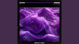 Download Lagu Dream Download Lagu Dream