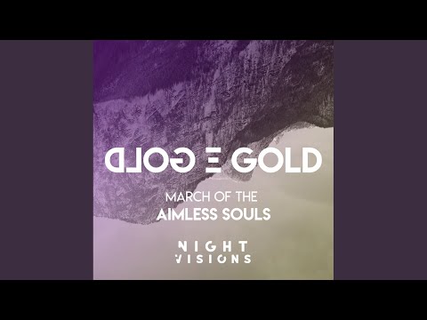 Empty Spaces (Original Mix)