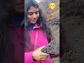 Fuji කන්දට නැගලා 🏔️😍 පිස්සු නටපු දවසක්😇#japan #trending #viralshorts #trendingshorts #shorts
