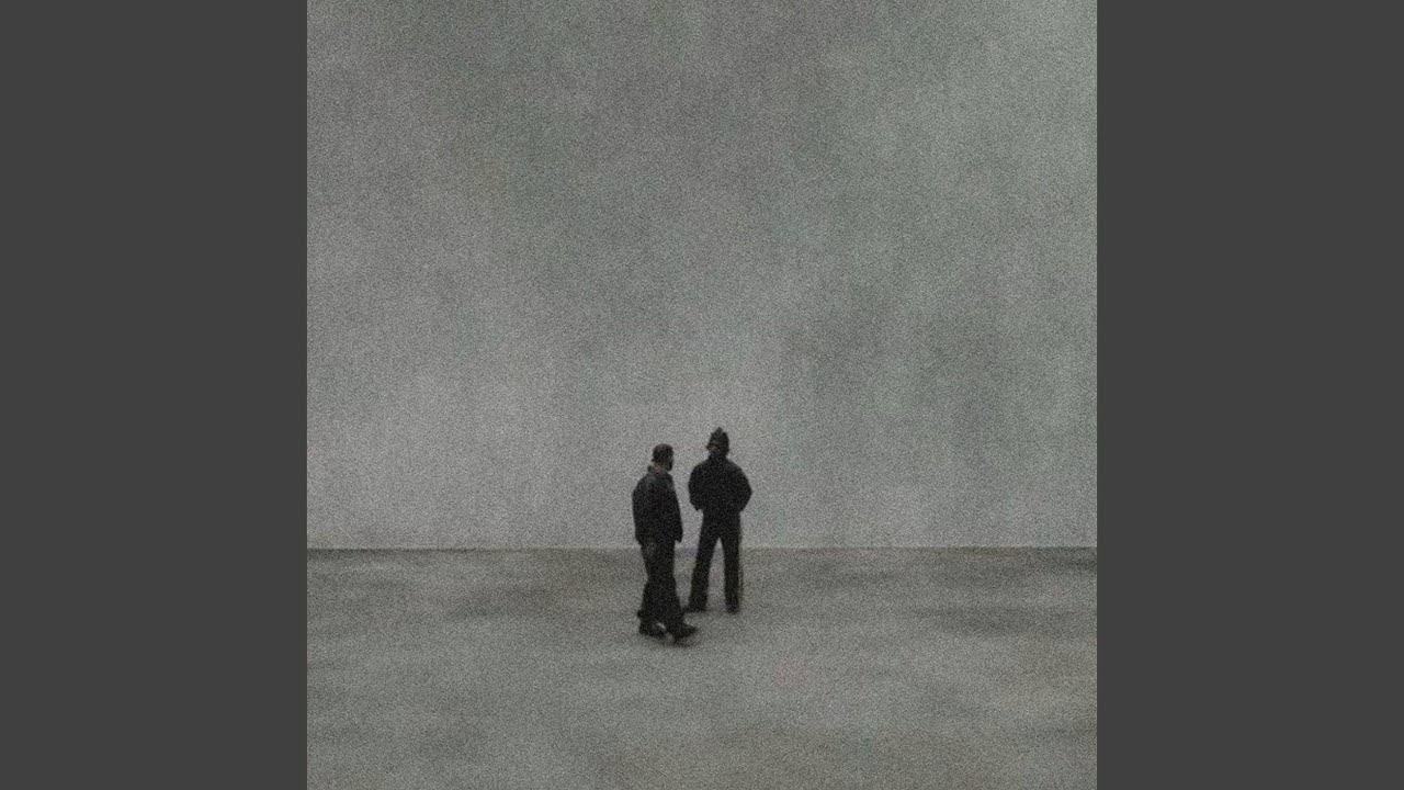 Watch Fading Memories on YouTube Watch Fading Memories on YouTube