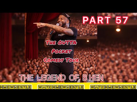 B HEN  HILARIOUS AND WILDEST MOMENTS (CLUB 520 PODCAST) FUNNIEST MOMENTS PART 57
