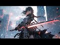 【フリーBGM】抗えない運命に立ち向かう戦闘曲【scarlet_ver2.0】