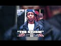 (FREE) UK Rap Loop Kit "The Storm" Clavish Sample Pack (Kirky, Fredo, Potter Payper, Meekz)
