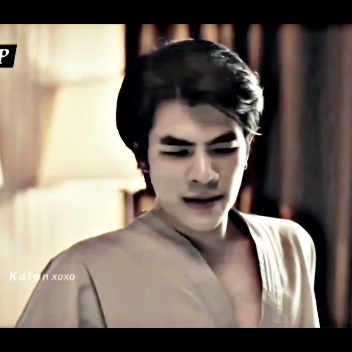 *tonight* Kinnporsche Ep.5 ❤️ #vegaspete #bl #bledit #shorts  #KinnPorschetheseries #MileApo