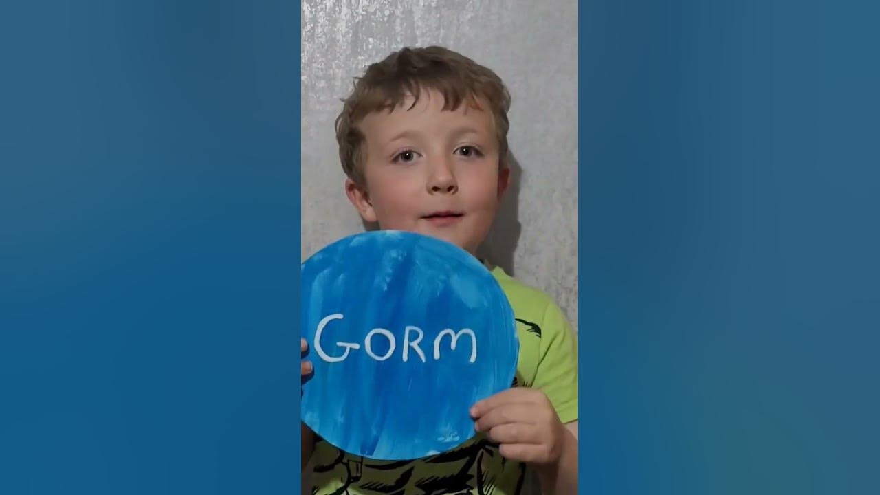 how-to-say-blue-in-irish-youtube