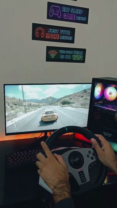 is-this-the-fastest-supra-mk4-ever-forzahorizon5-supra-youtube