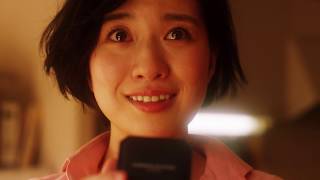 書けないッ 脳冷却b Bラボ 一条桜子役は土村芳 つちむらかほ 第5話ゲスト 吉丸圭佑の筋書きのない生活 生田斗真主演 Life Is Sweet