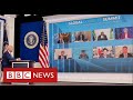 New video by BBC News on YouTube