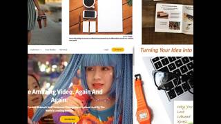 Silicon valley's marketing consultants ...