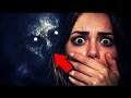 SCARY GHOST Videos That Viewers Regret Watching Alone